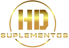 HD suplementos