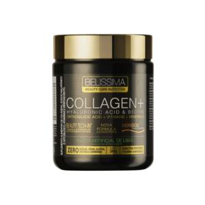 Collagen+ | Verisol | 264g - Belissima