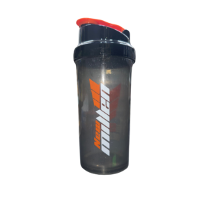 Coqueteleira | 600ml - New Millen
