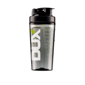 Coqueteleira | 800ml - DUX
