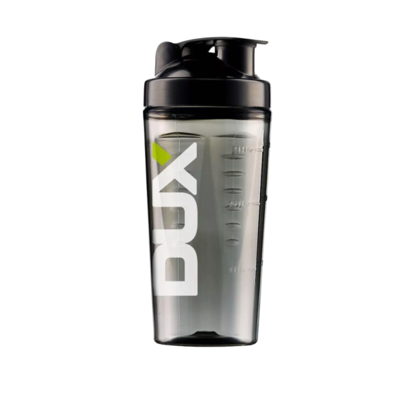 Coqueteleira | 800ml - DUX