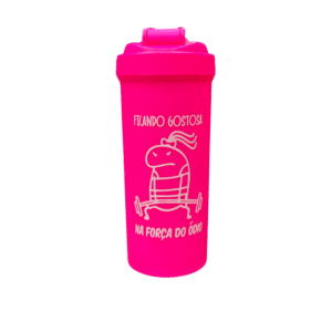 Coqueteleira | Standard - 600ml