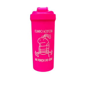Coqueteleira | Standard - 600ml