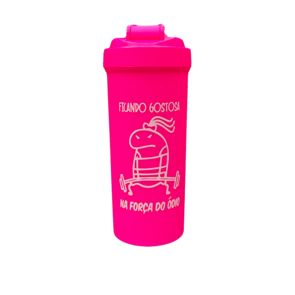 Coqueteleira | Standard - 600ml