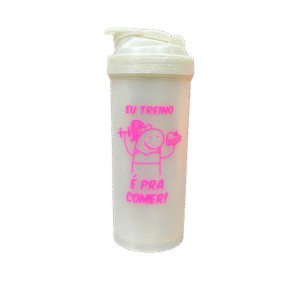 Coqueteleira | Standard - 600ml