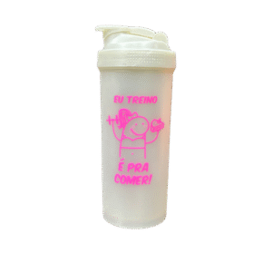 Coqueteleira | Standard - 600ml
