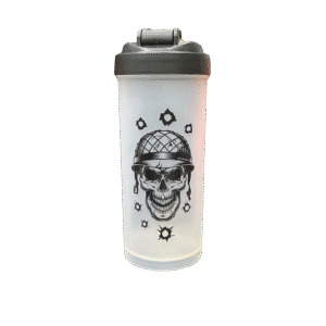 Coqueteleira | Standard - 600ml