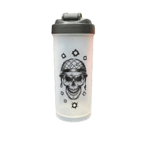 Coqueteleira | Standard - 600ml