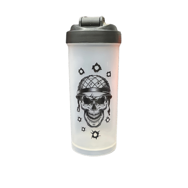 Coqueteleira | Standard - 600ml