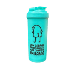 Coqueteleira | Standard - 600ml