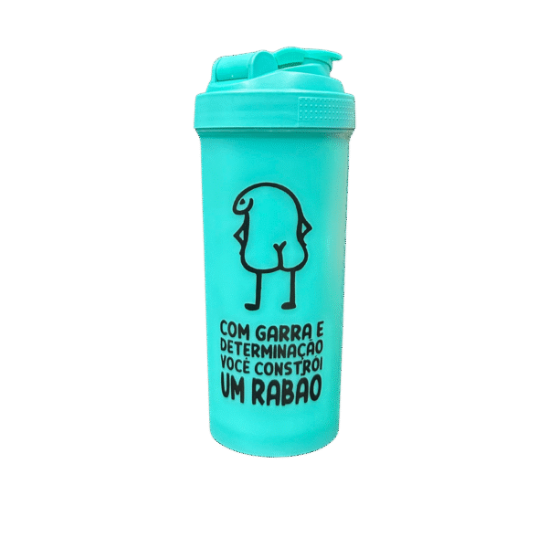 Coqueteleira | Standard - 600ml
