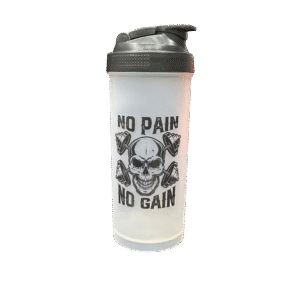 Coqueteleira | Standard - 600ml