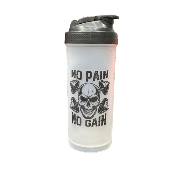 Coqueteleira | Standard - 600ml
