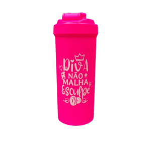 Coqueteleira | Standard - 600ml