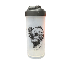 Coqueteleira | Standard - 600ml