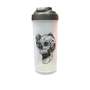 Coqueteleira | Standard - 600ml