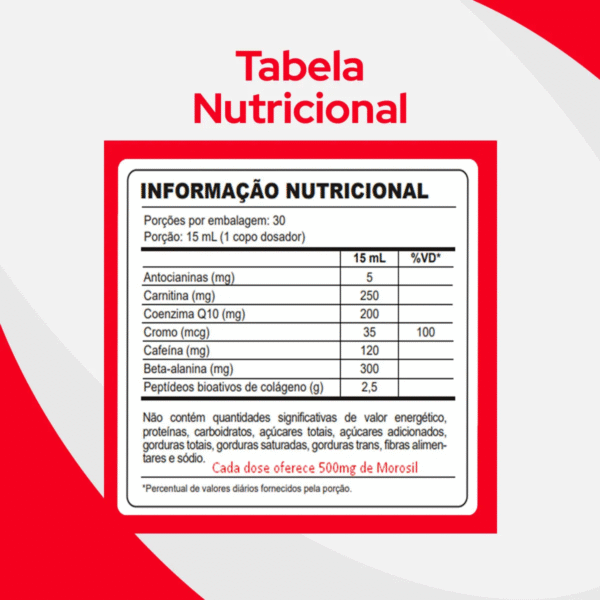 Morotim | 450ml - União Vegetal - Imagem 2