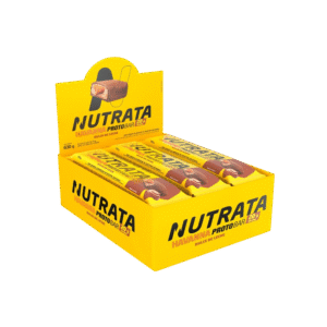 Proto Bar | Havana | 1un | 70g - Nutrata