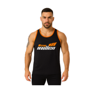 Regata | Dry Fit | G - New Millen