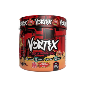 Vortex | 450g - Muscle Definition