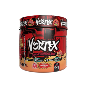 Vortex | 450g - Muscle Definition