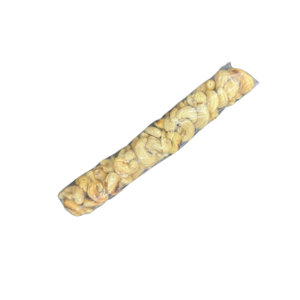 Castanha de Cajú | Torrada - 80g