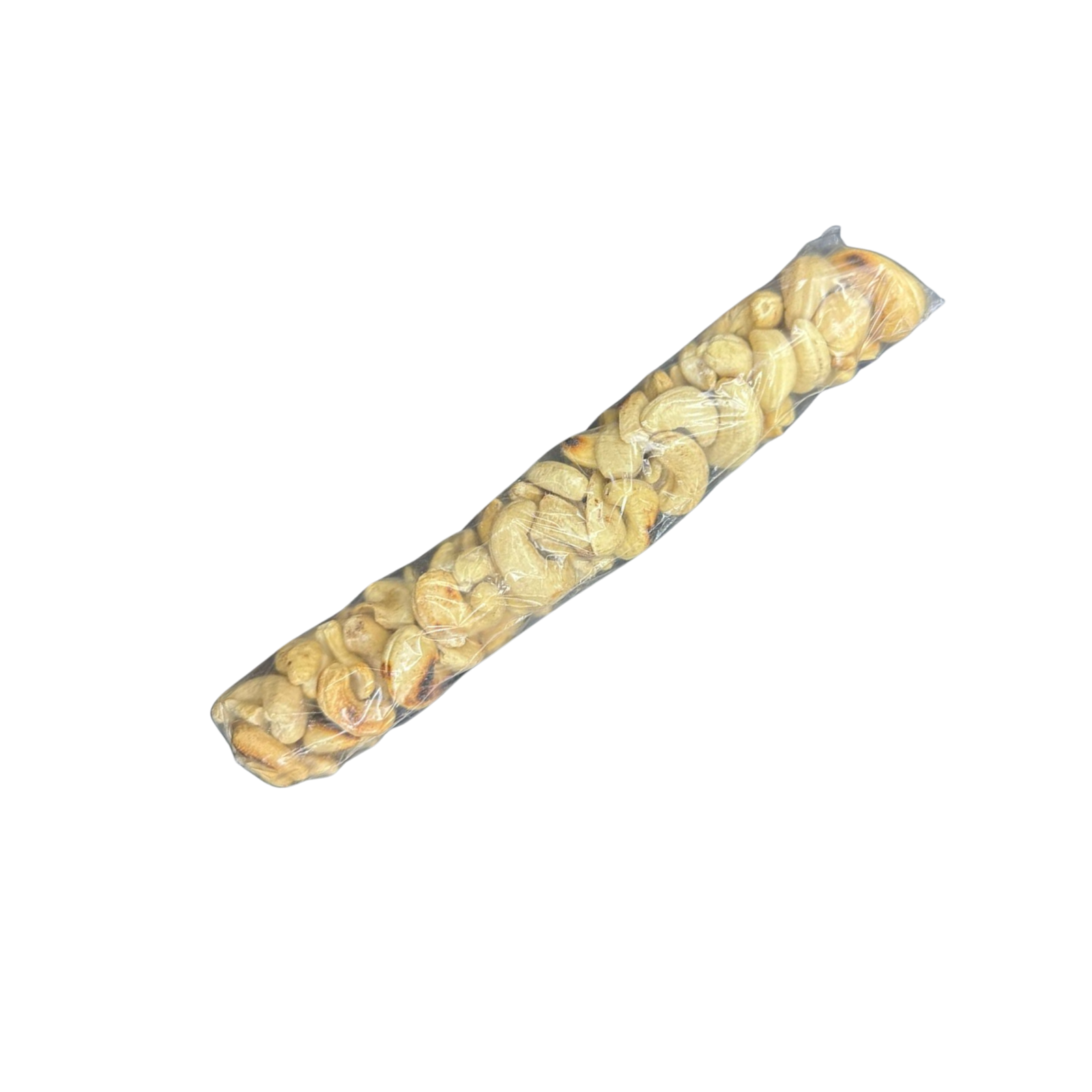 Castanha de Cajú | Torrada - 80g