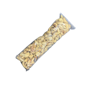 Castanha de Cajú | Torrada - 200g