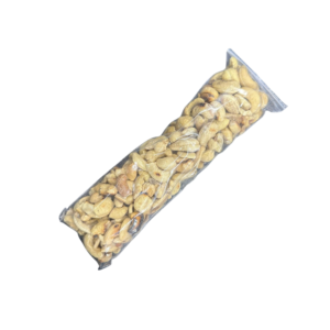 Castanha de Cajú | Torrada - 200g