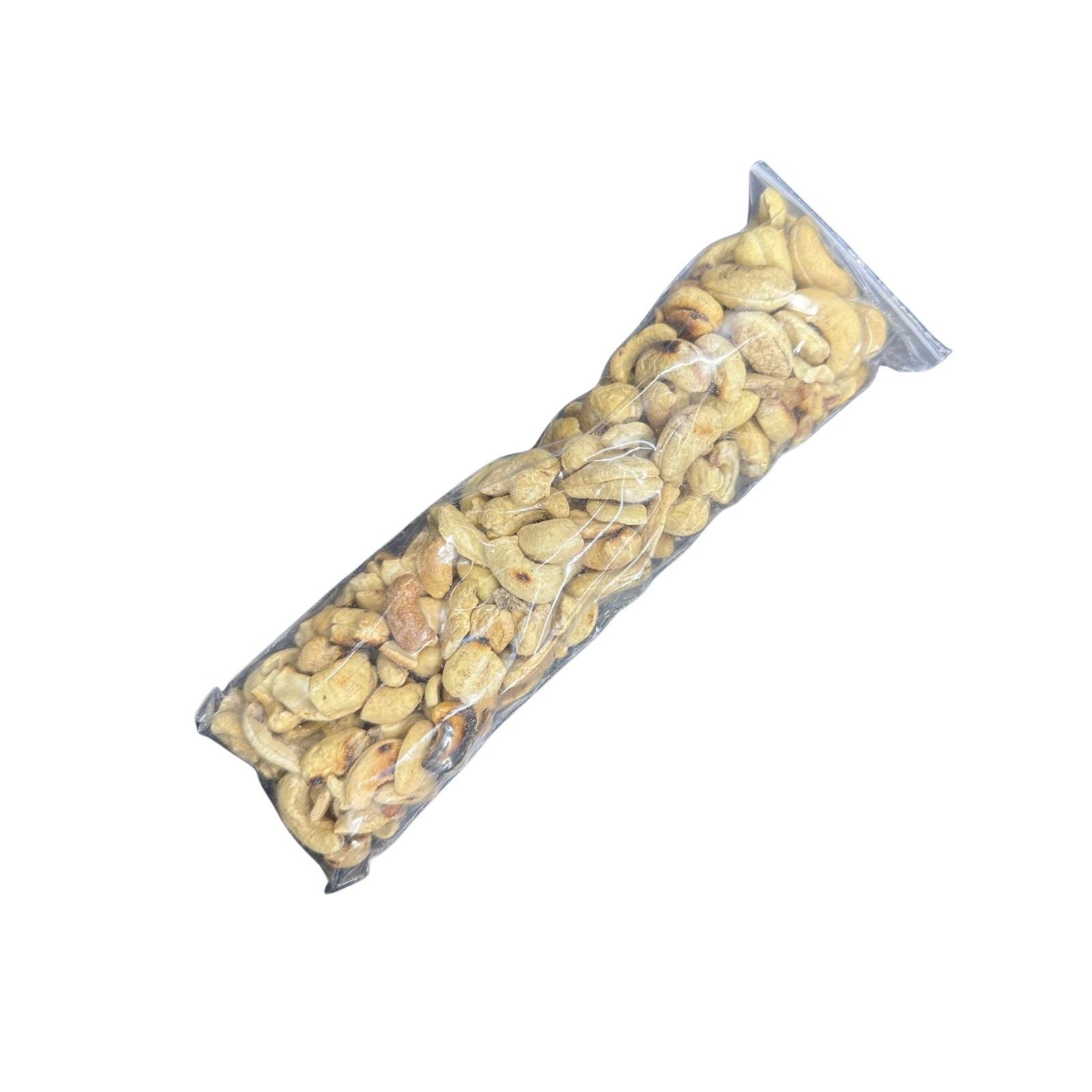 Castanha de Cajú | Torrada - 200g